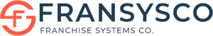 Logotipo de Fransysco, cliente de smartBPO