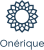 Logotipo de Onérique, cliente de smartBPO