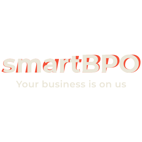 smartBPO